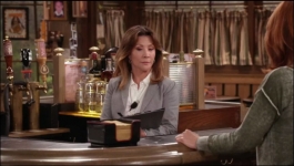 Happys Place - Season 02 Episode 05